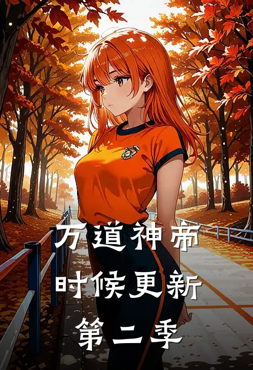 万道神帝时候更新第二季