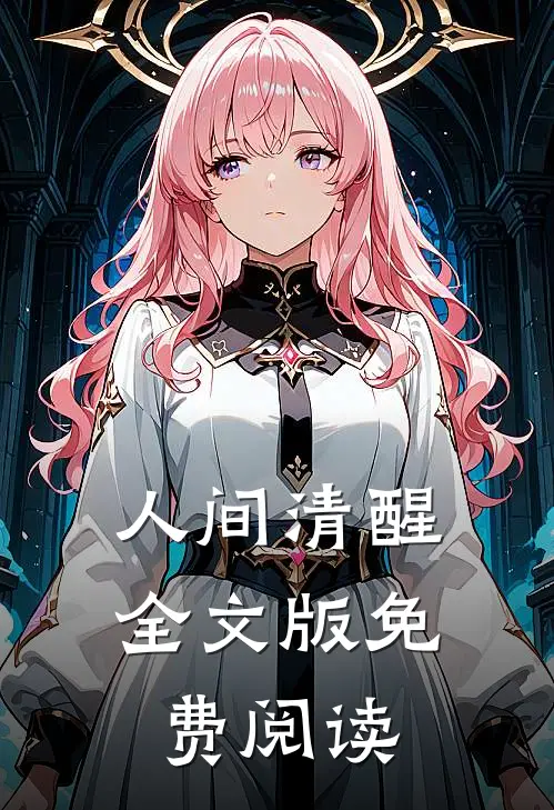 人间清醒全文版免费阅读
