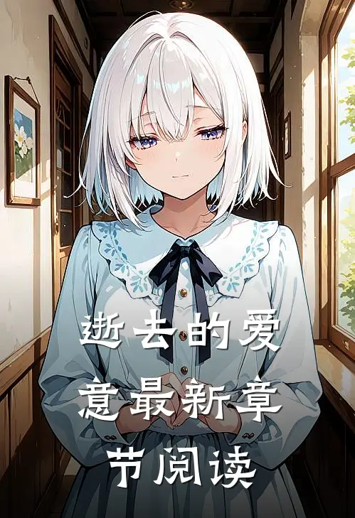 逝去的爱意最新章节阅读