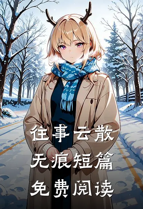 往事云散无痕短篇免费阅读