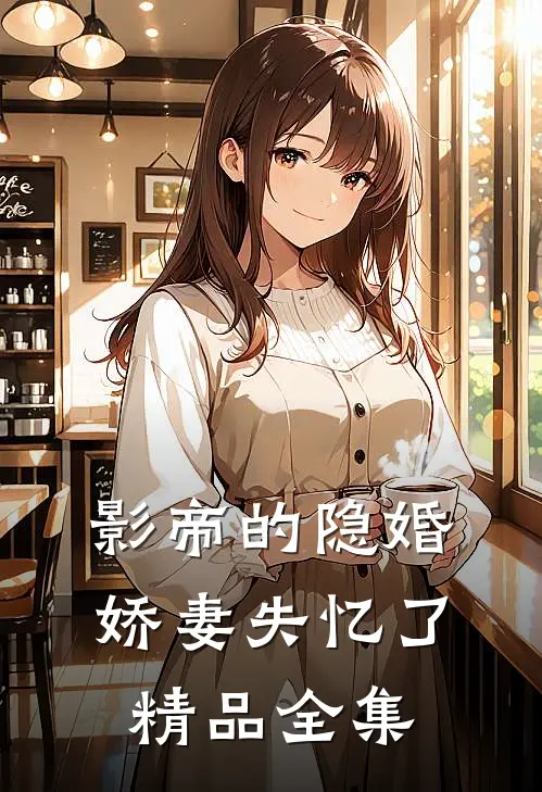 影帝的隐婚娇妻失忆了精品全集