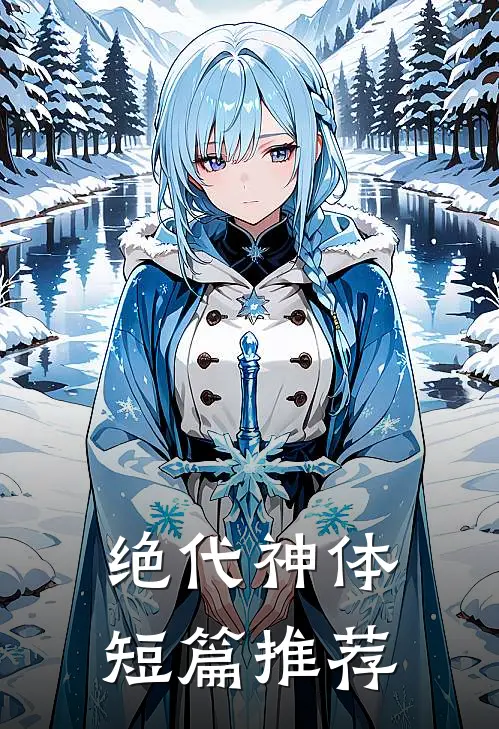 绝代神体短篇推荐