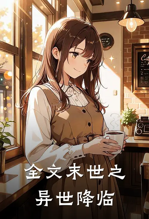 全文末世之异世降临
