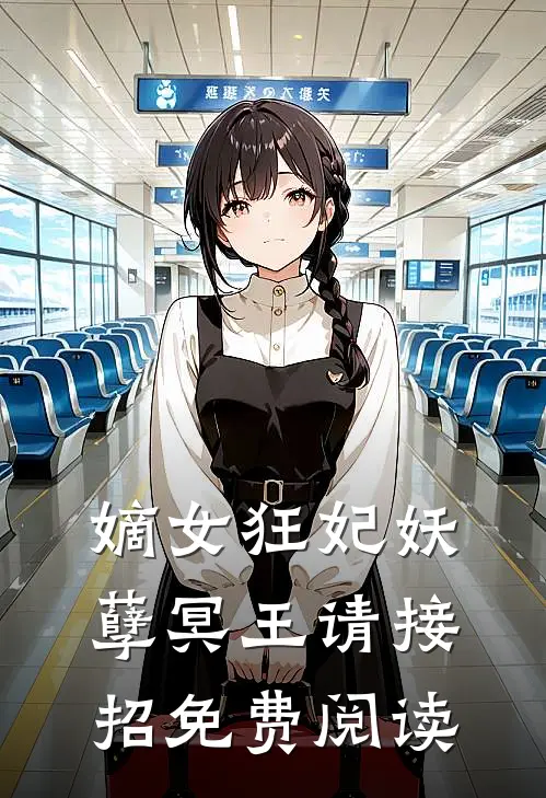 嫡女狂妃妖孽冥王请接招免费阅读