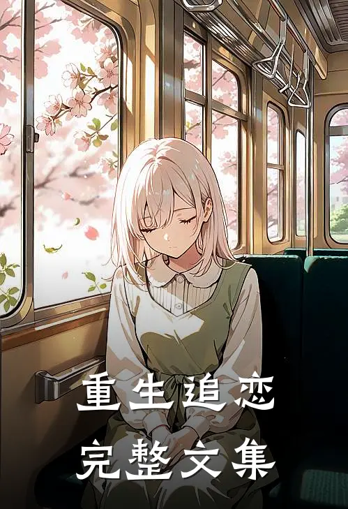 重生追恋完整文集