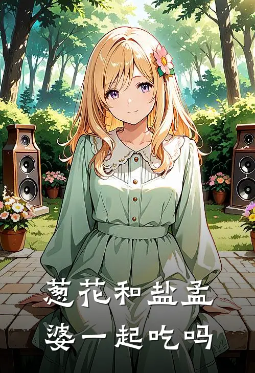 葱花和盐孟婆一起吃吗