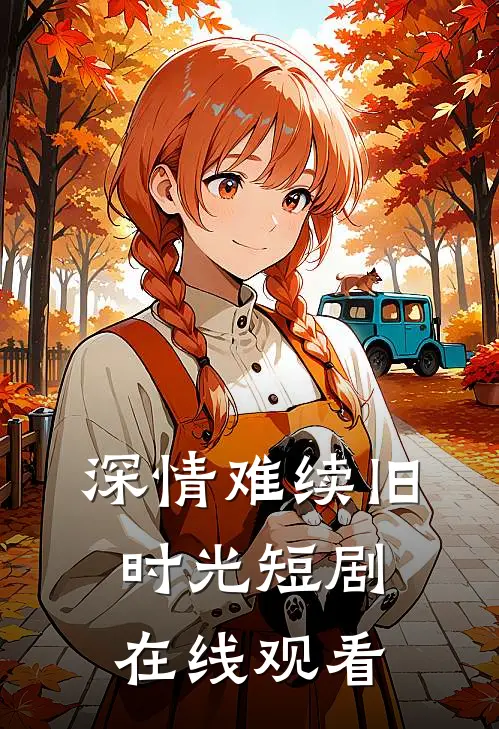 深情难续旧时光短剧在线观看