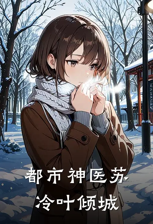 都市神医苏冷叶倾城