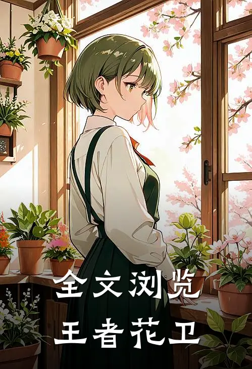 全文浏览王者花卫