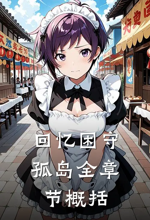 回忆困守孤岛全章节概括