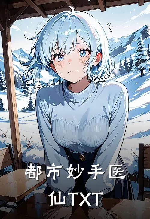 都市妙手医仙TXT