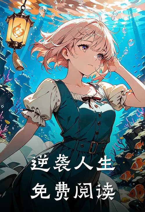 逆袭人生免费阅读