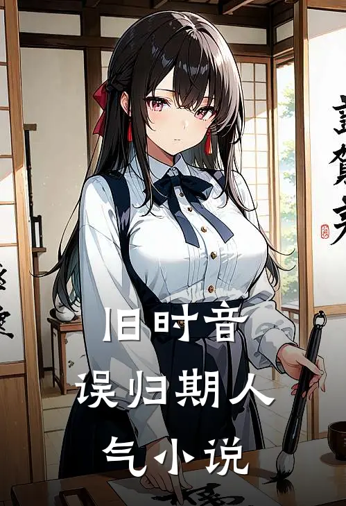 旧时音，误归期人气小说