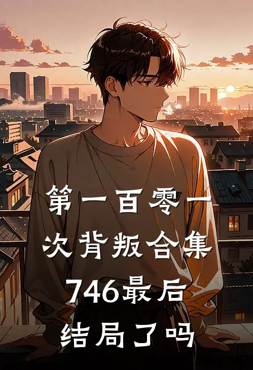 第一百零一次背叛合集746最后结局了吗