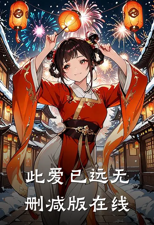 此爱已远无删减版在线