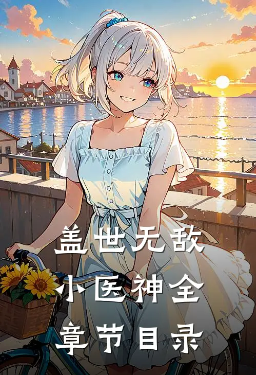 盖世无敌小医神全章节目录