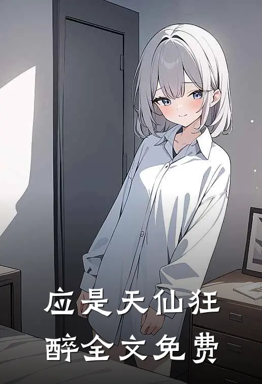 应是天仙狂醉全文免费