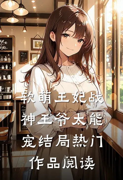 软萌王妃战神王爷太能宠结局热门作品阅读