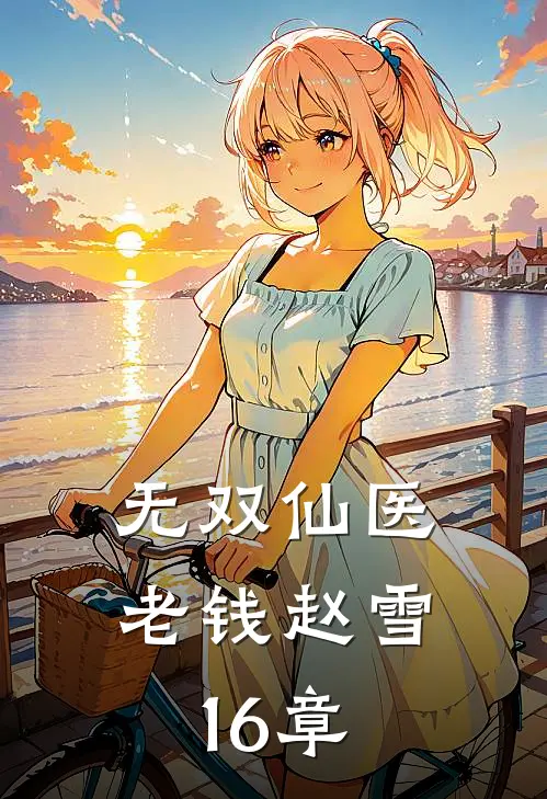 无双仙医老钱赵雪16章
