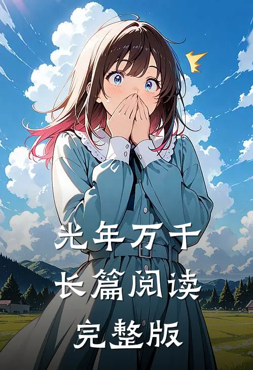 光年万千长篇阅读完整版