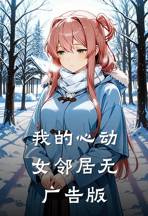 我的心动女邻居无广告版