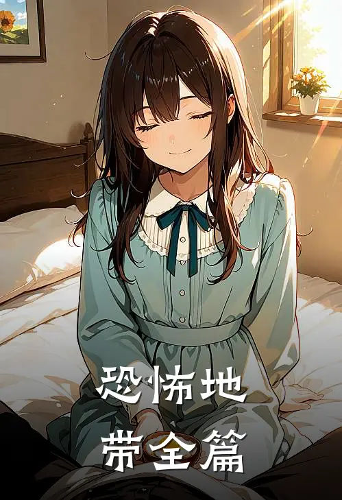 恐怖地带全篇