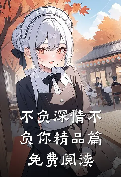 不负深情不负你精品篇免费阅读