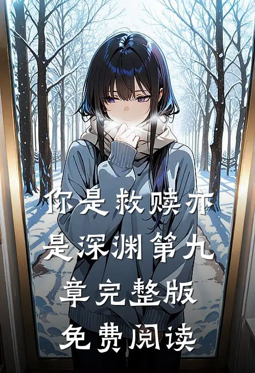 你是救赎亦是深渊第九章完整版免费阅读