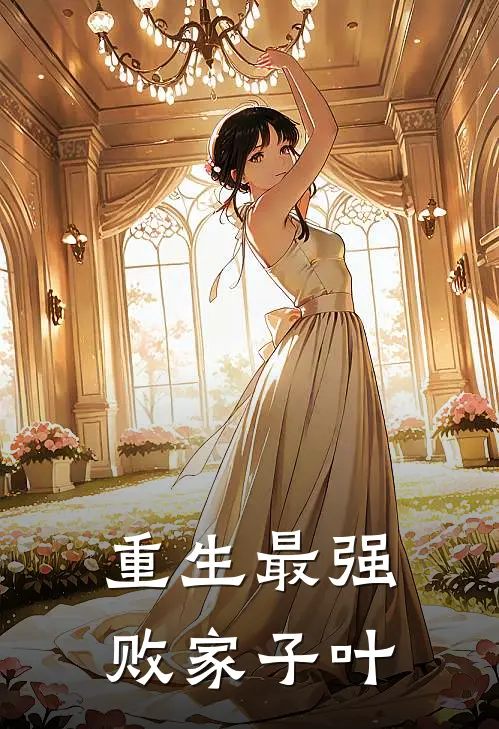 重生最强败家子叶