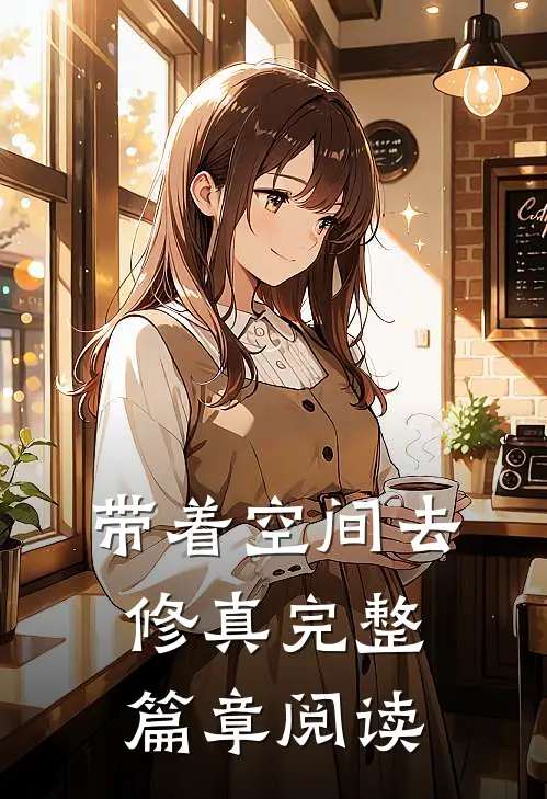 带着空间去修真完整篇章阅读