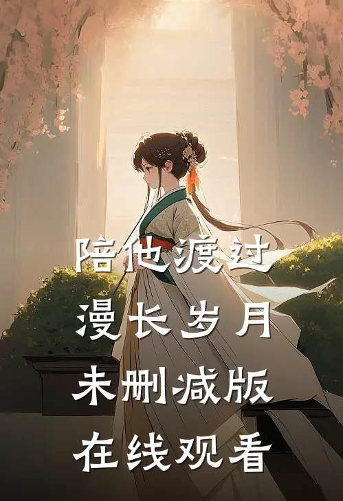 陪他渡过漫长岁月未删减版在线观看