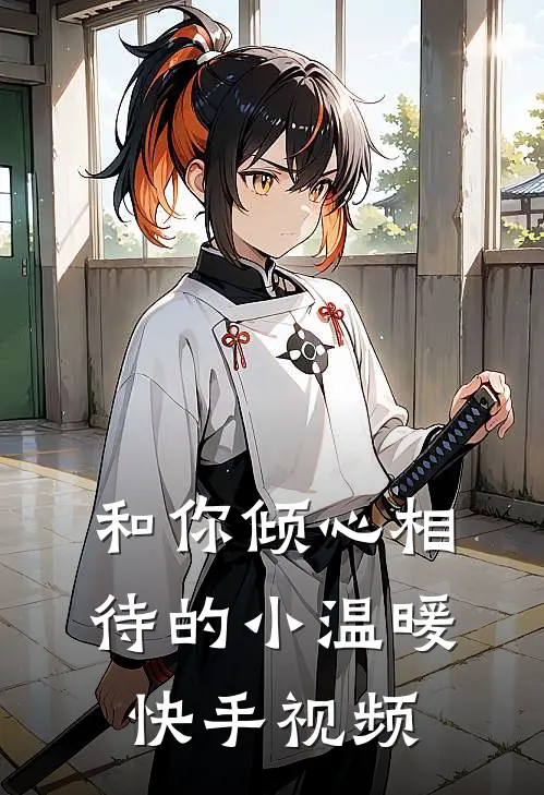 和你倾心相待的小温暖快手视频