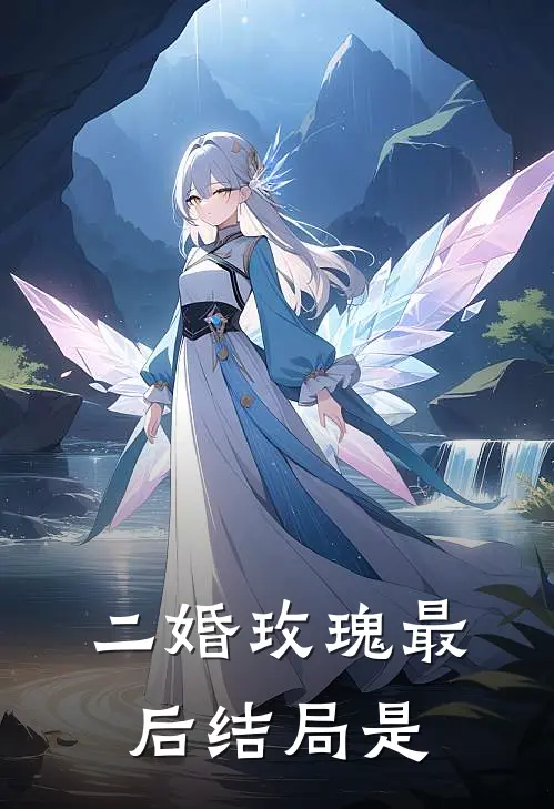 二婚玫瑰最后结局是