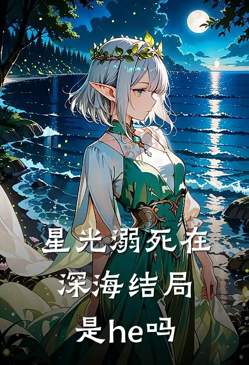 星光溺死在深海结局是he吗