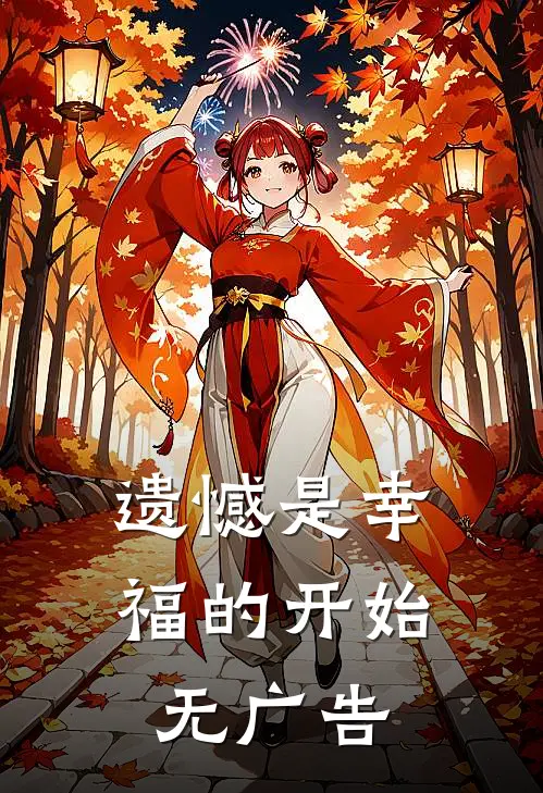 遗憾是幸福的开始无广告