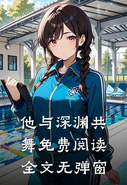 他与深渊共舞免费阅读全文无弹窗