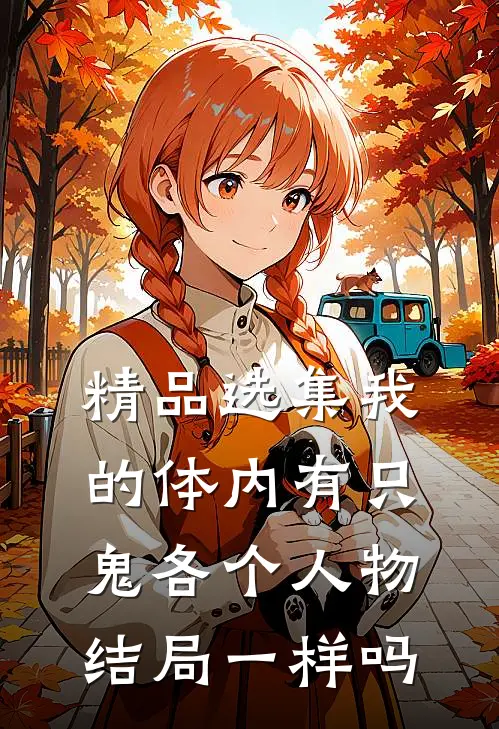 精品选集我的体内有只鬼各个人物结局一样吗
