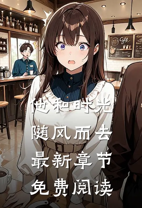 他和时光随风而去最新章节免费阅读
