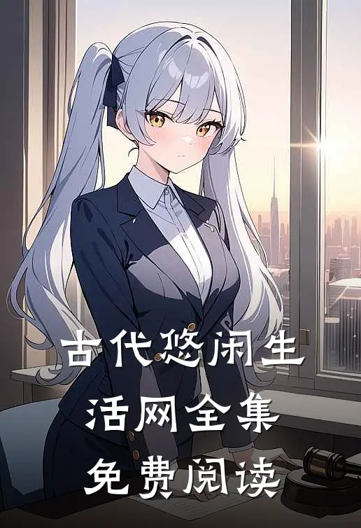 古代悠闲生活网全集免费阅读