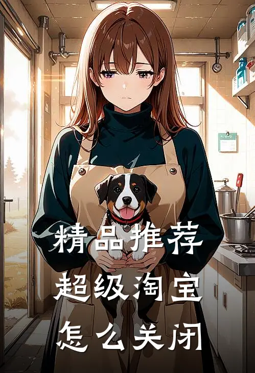 精品推荐超级淘宝怎么关闭