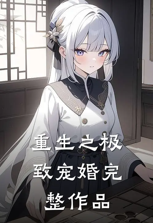 重生之极致宠婚完整作品