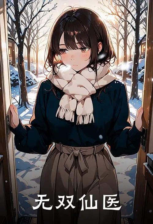 无双仙医