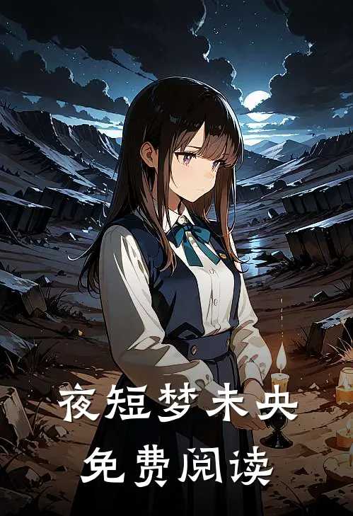 夜短梦未央免费阅读
