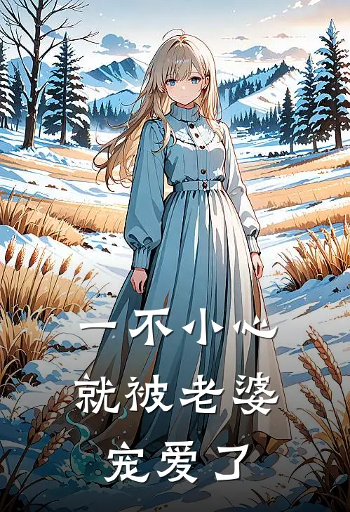 一不小心就被老婆宠爱了