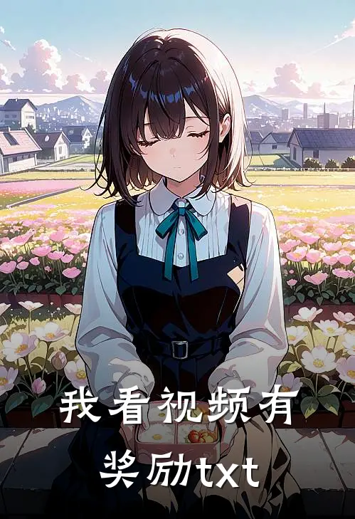 我看视频有奖励txt