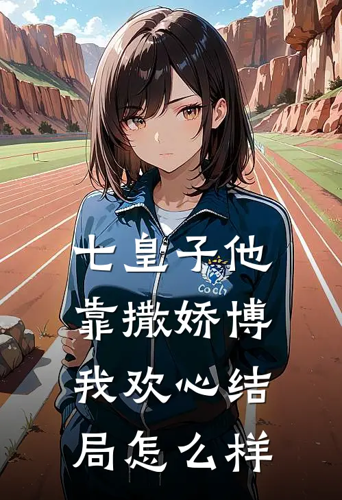 七皇子他靠撒娇博我欢心结局怎么样