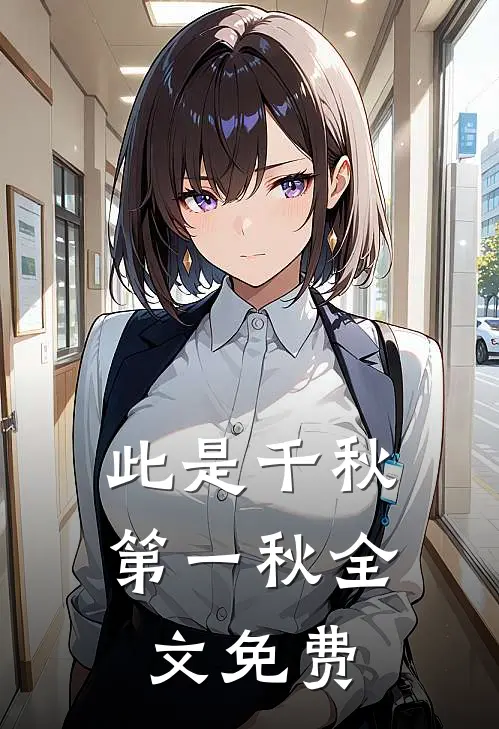 此是千秋第一秋全文免费