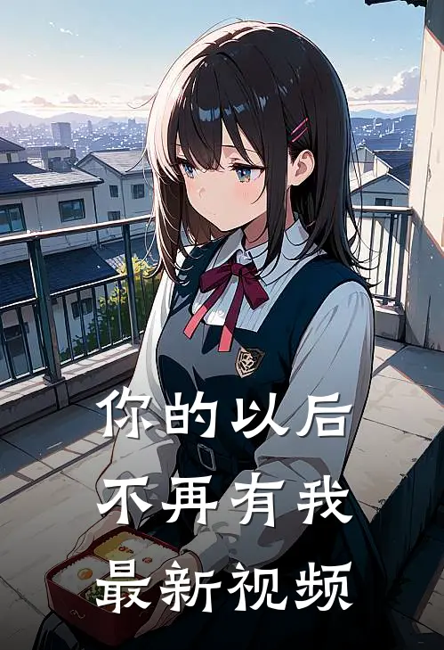 你的以后不再有我最新视频