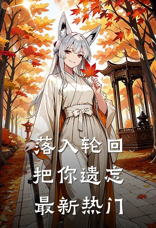 落入轮回把你遗忘最新热门