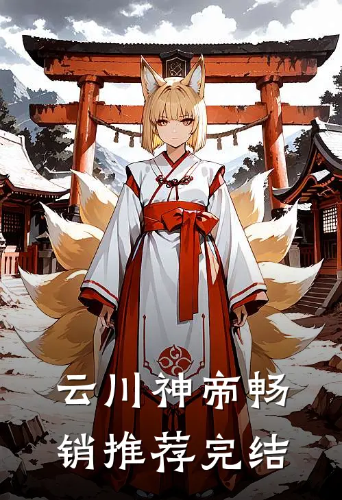 云川神帝畅销推荐完结